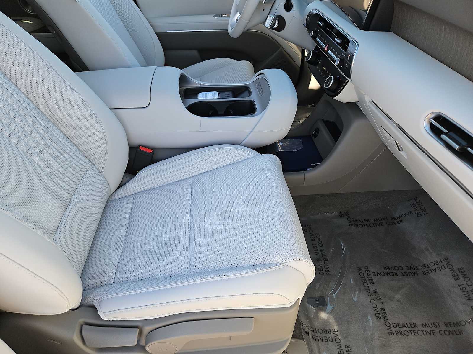 Thumbnail: 2026 Hyundai Palisade - 21