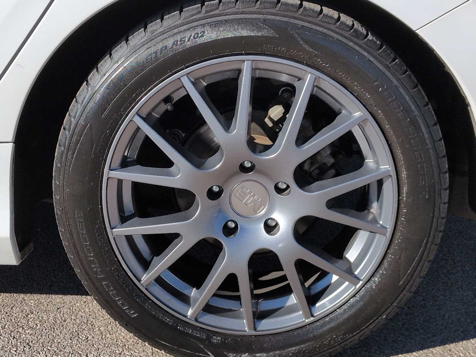 Thumbnail: 2020 Honda Civic - 14