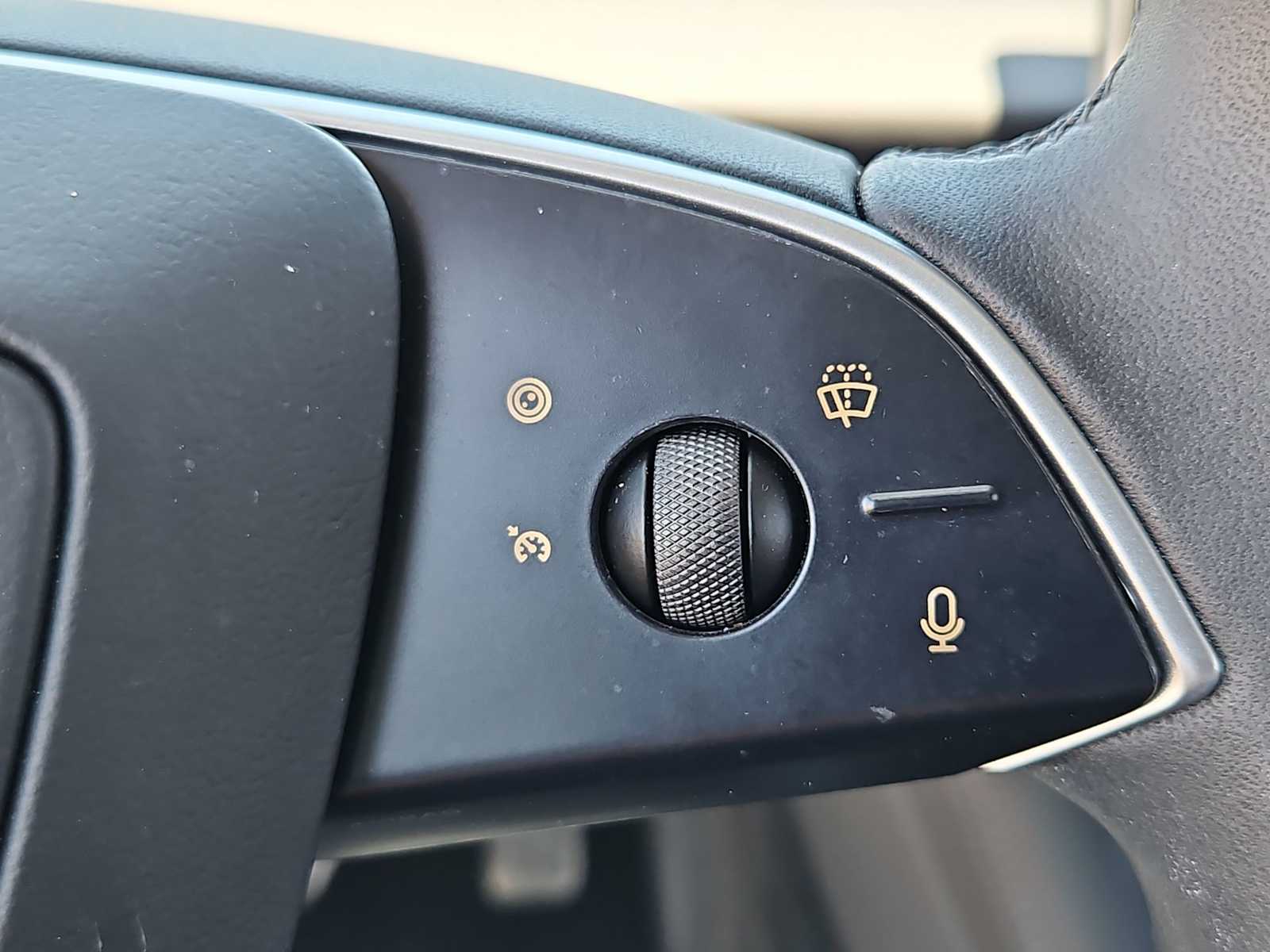 Thumbnail: 2025 Tesla Model 3 - 22