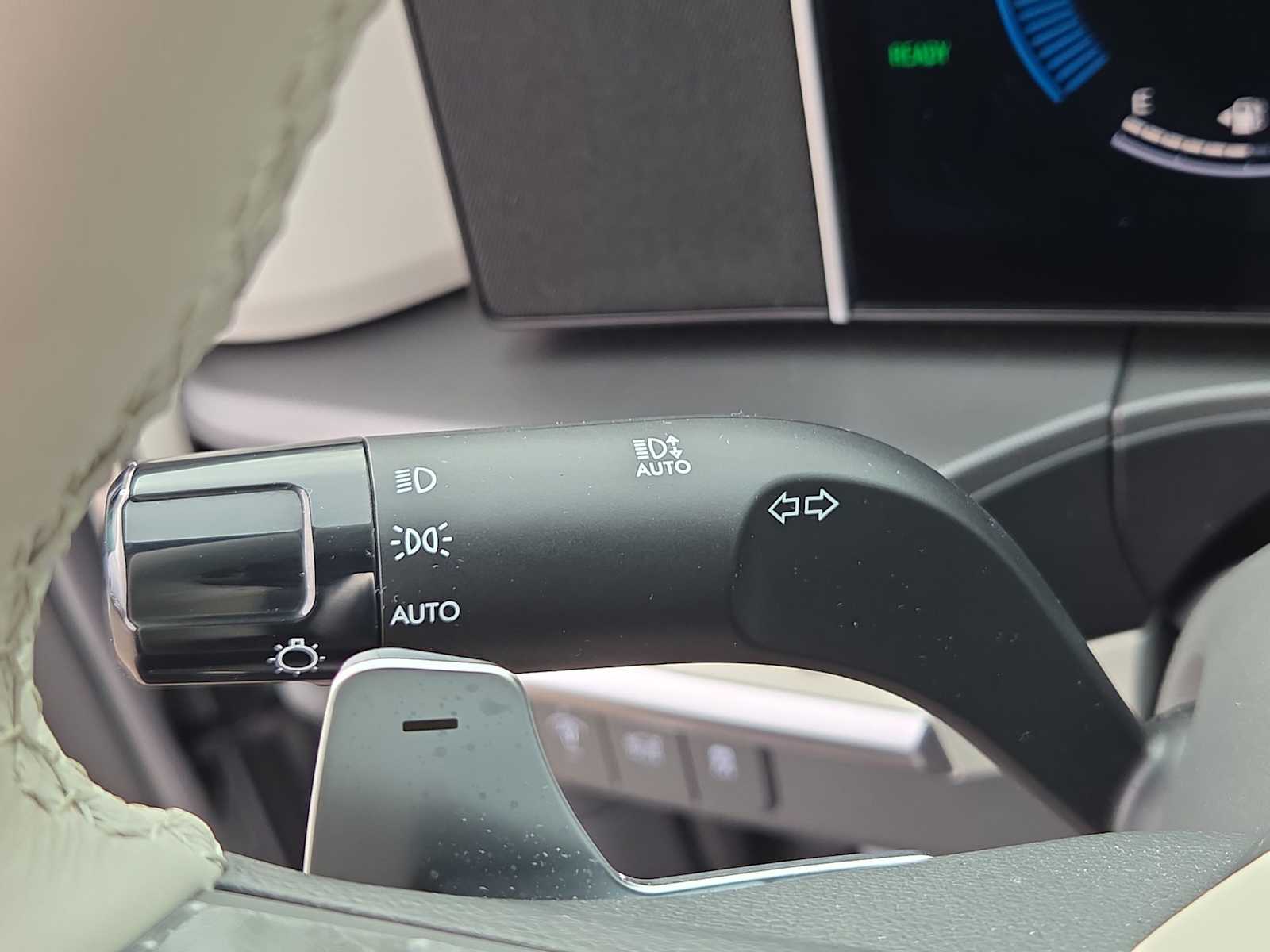 Thumbnail: 2026 Hyundai Santa Fe - 26