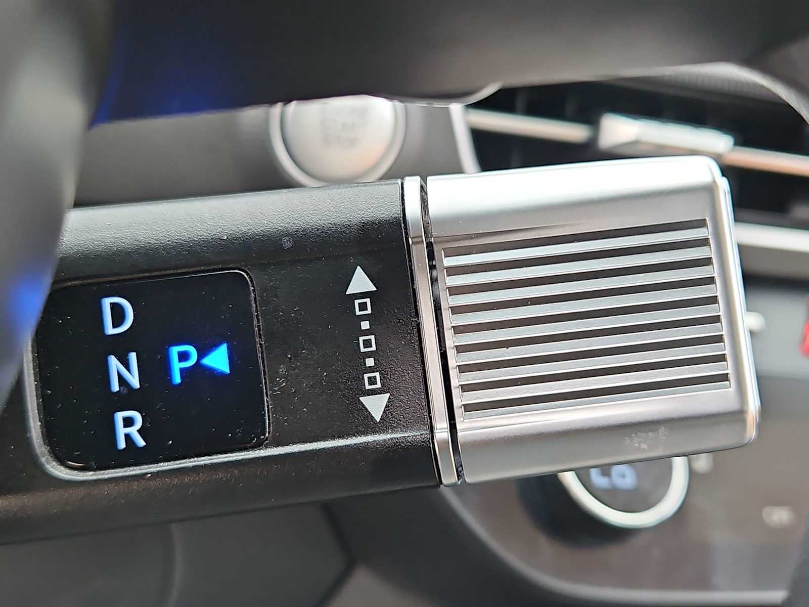 Thumbnail: 2025 Hyundai Sonata - 31