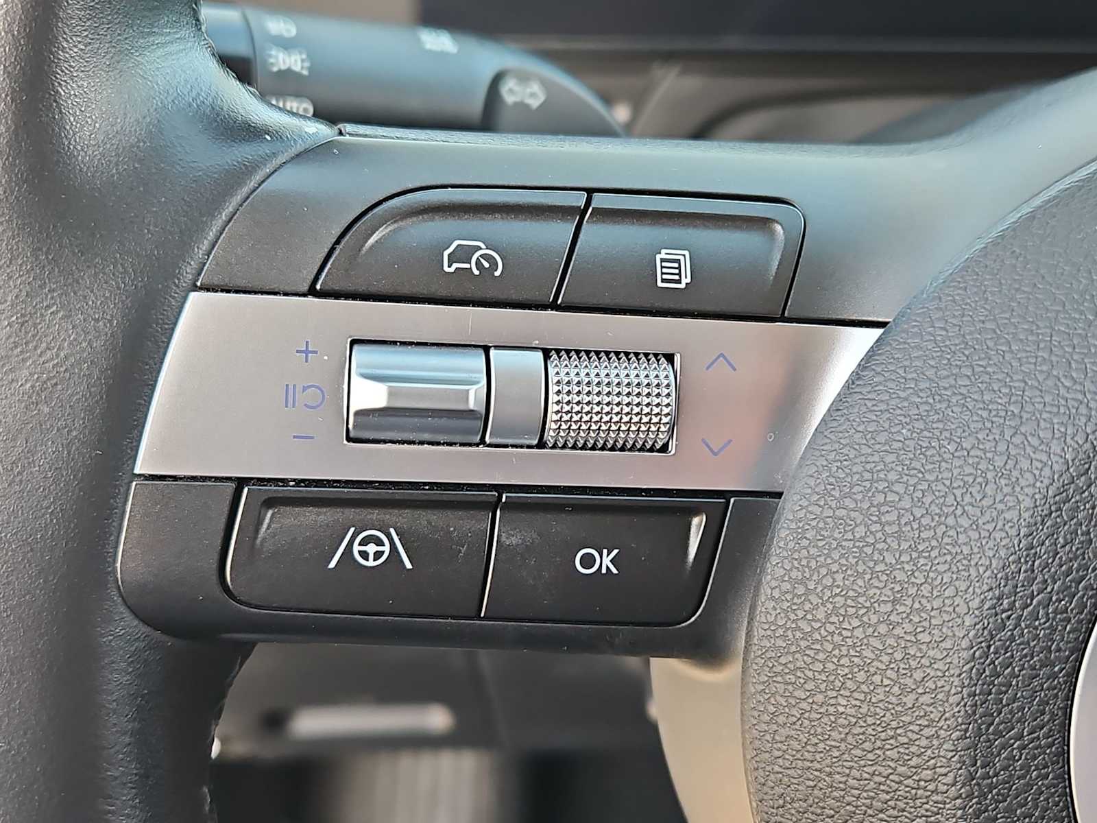 Thumbnail: 2024 Hyundai Kona - 23