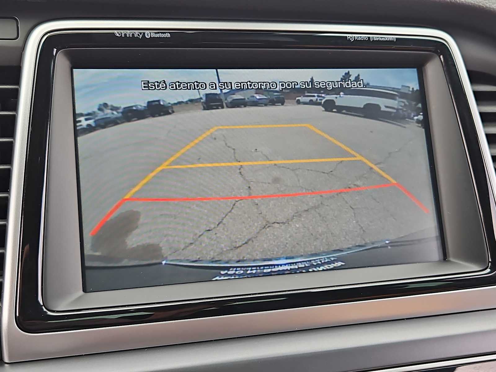 Thumbnail: 2018 Hyundai Sonata - 29