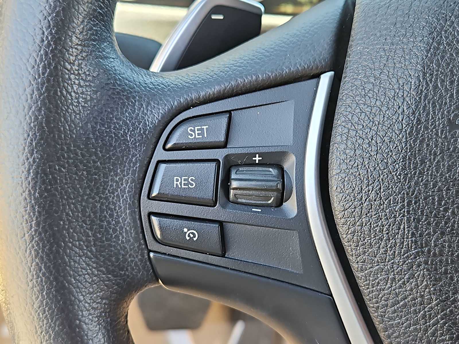 2015 BMW 4 Series 428i 20