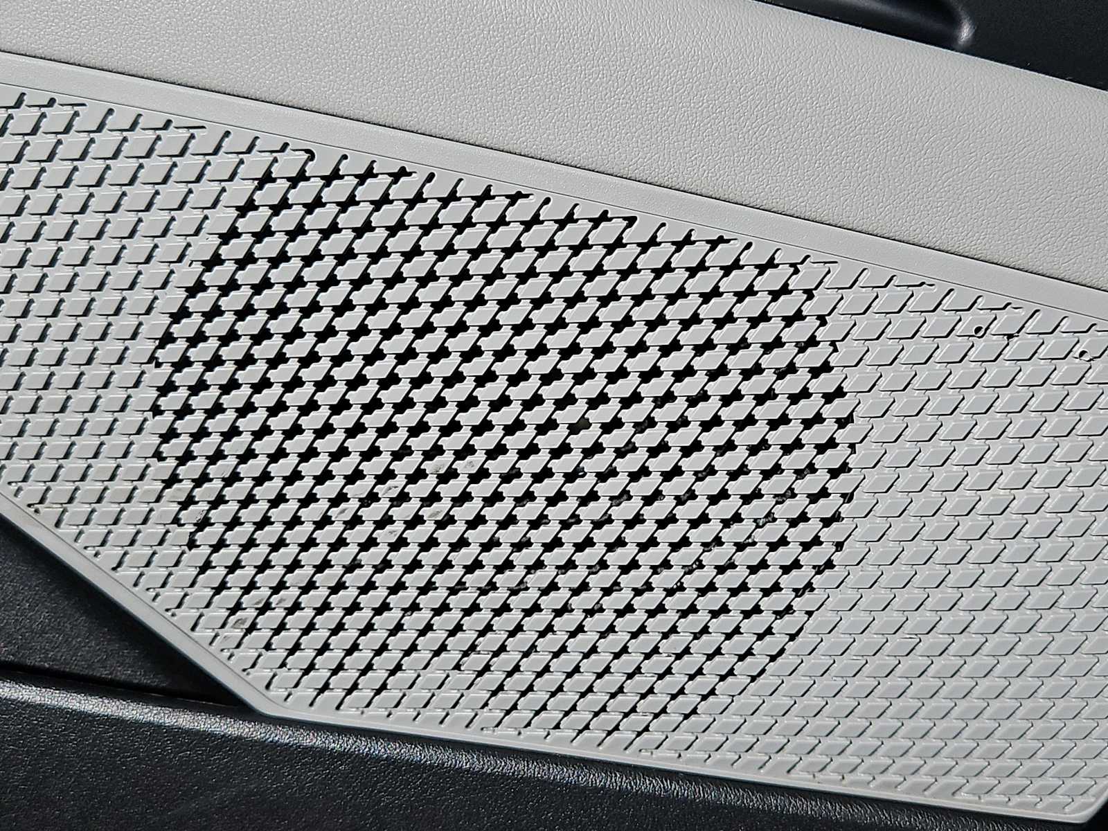 Thumbnail: 2024 Hyundai Elantra - 30