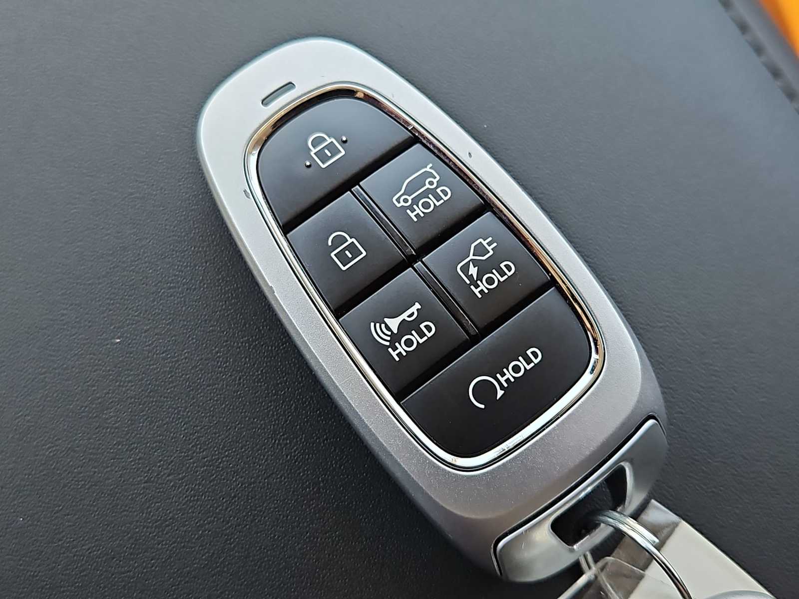 Thumbnail: 2024 Hyundai Ioniq 5 - 35