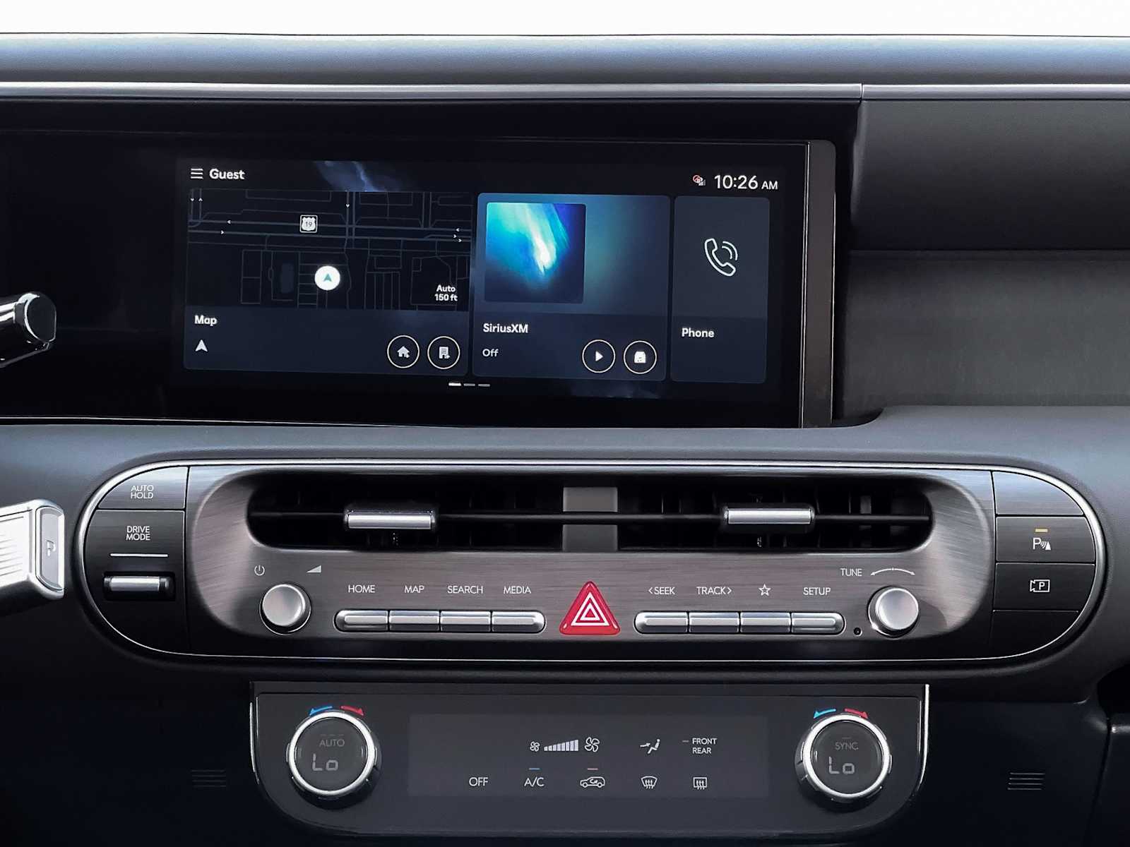 Thumbnail: 2026 Hyundai Palisade - 12