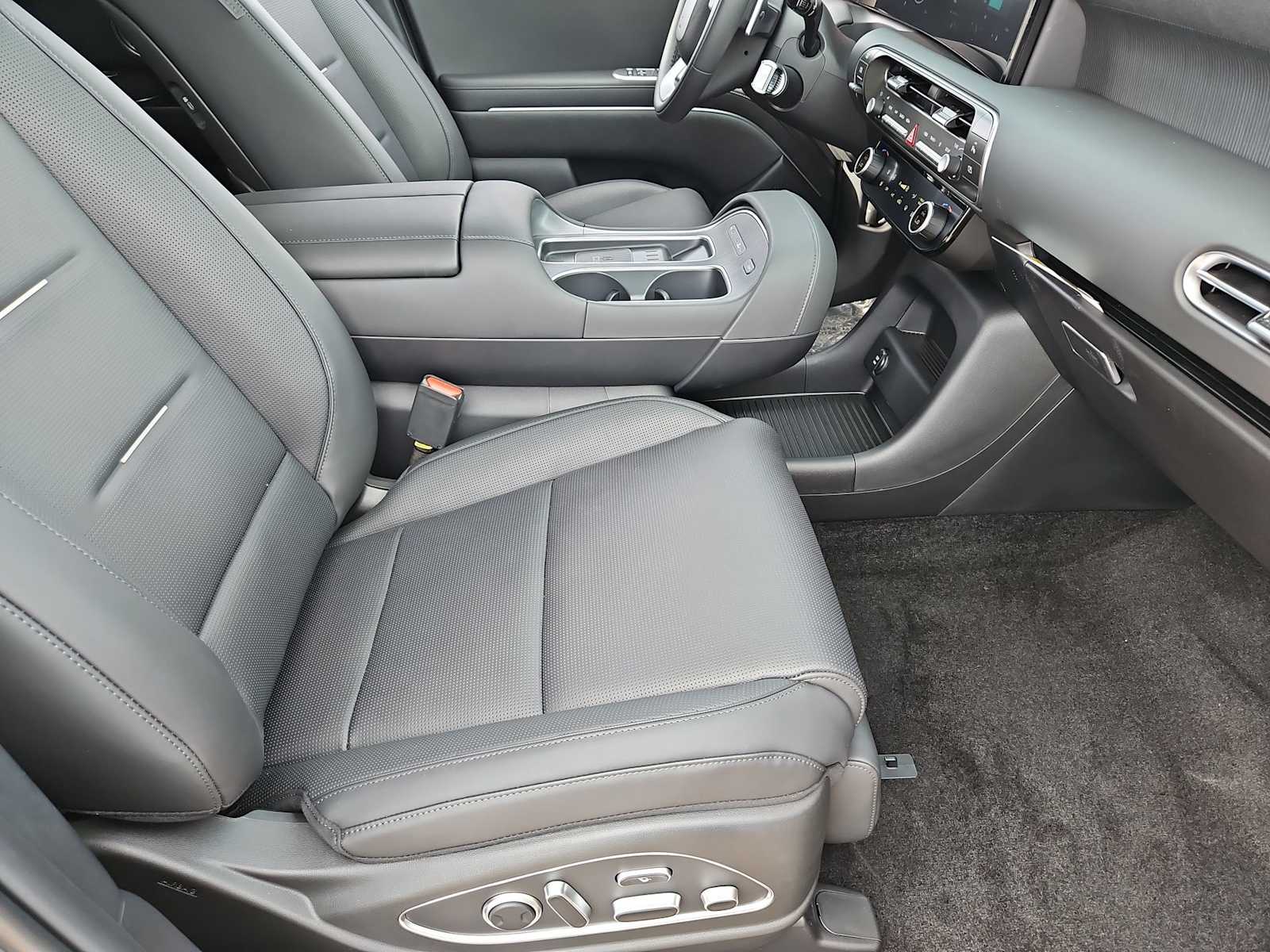 Thumbnail: 2026 Hyundai Palisade - 22