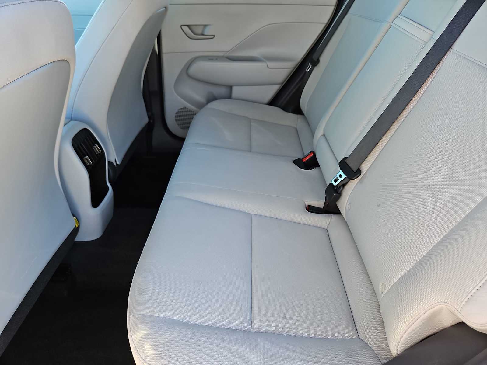 Thumbnail: 2024 Hyundai Kona - 19