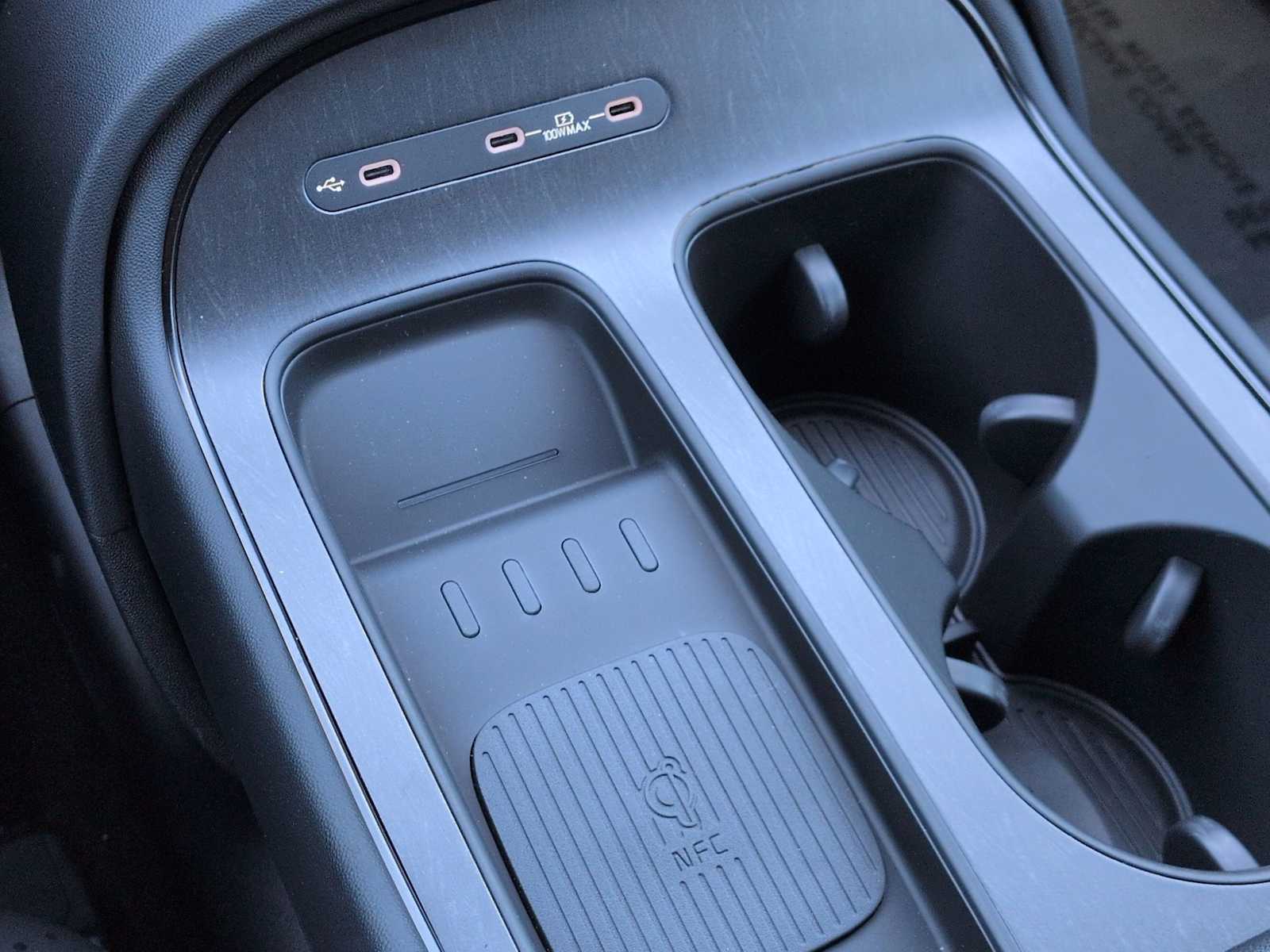 Thumbnail: 2026 Hyundai Palisade - 33