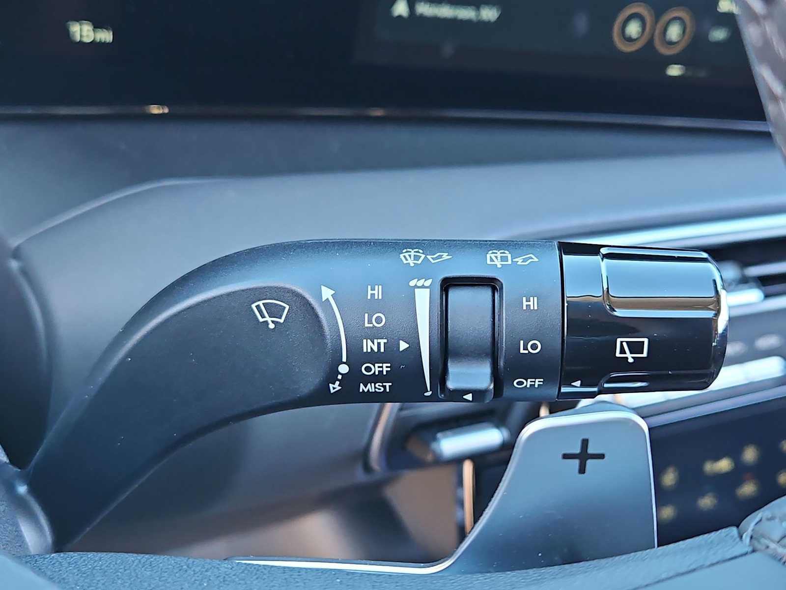 Thumbnail: 2026 Hyundai Palisade - 26