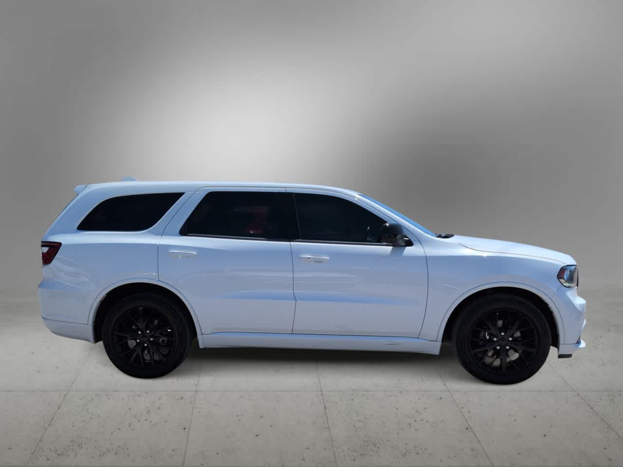 Thumbnail: 2016 Dodge Durango - 9