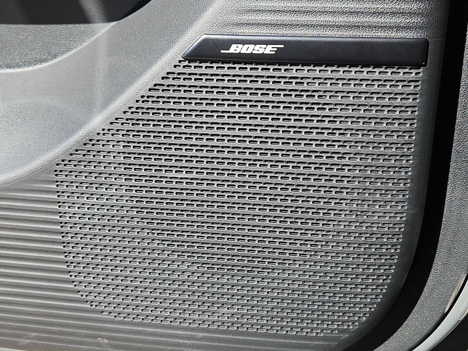 Thumbnail: 2025 Hyundai Santa Fe - 31