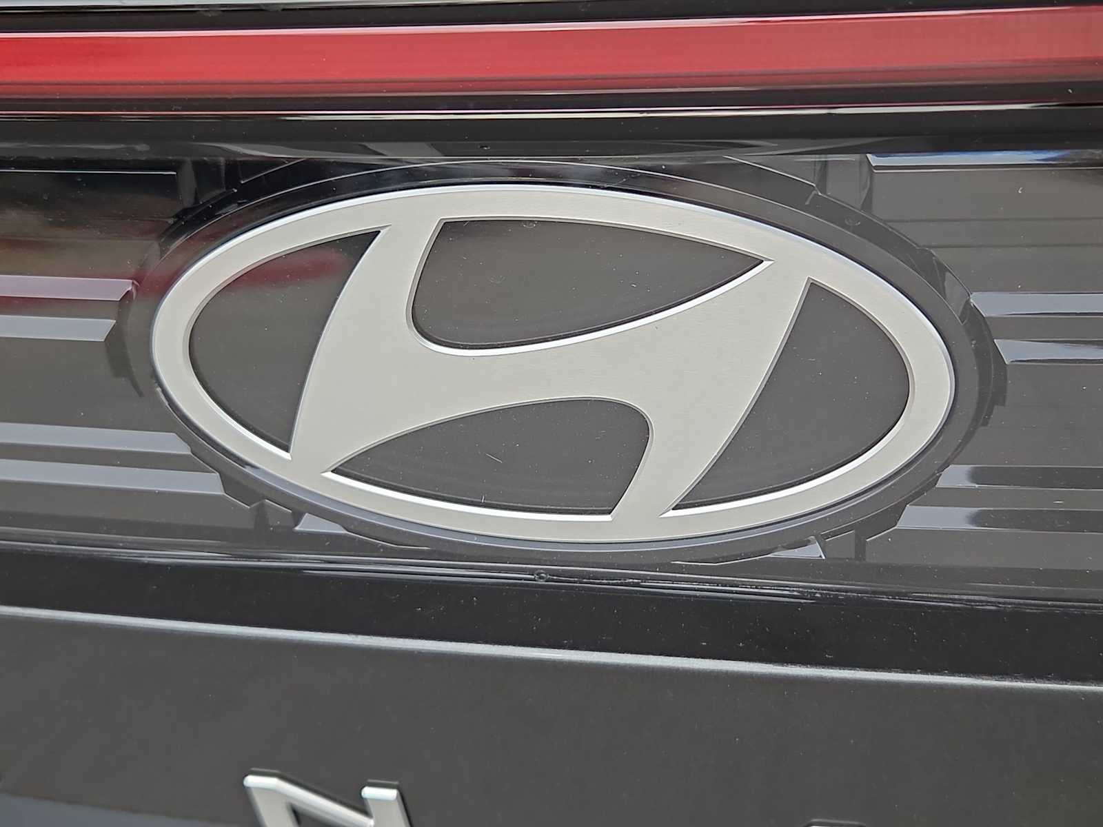 Thumbnail: 2026 Hyundai Sonata - 12