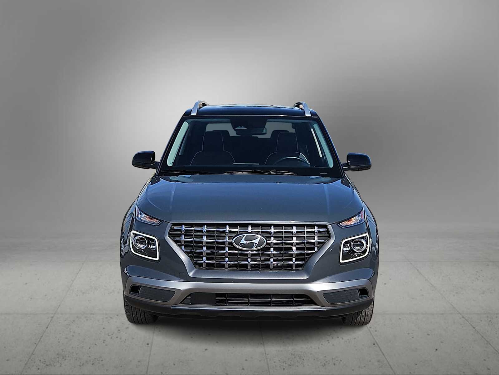 Thumbnail: 2025 Hyundai Venue - 3