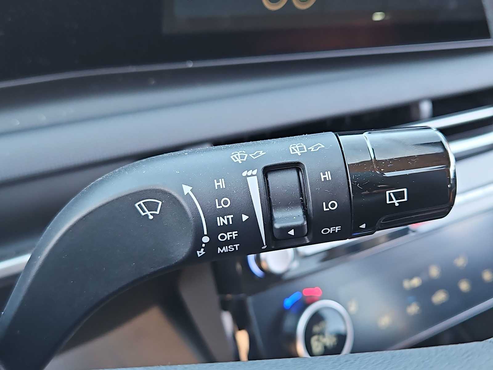 Thumbnail: 2026 Hyundai Tucson - 26