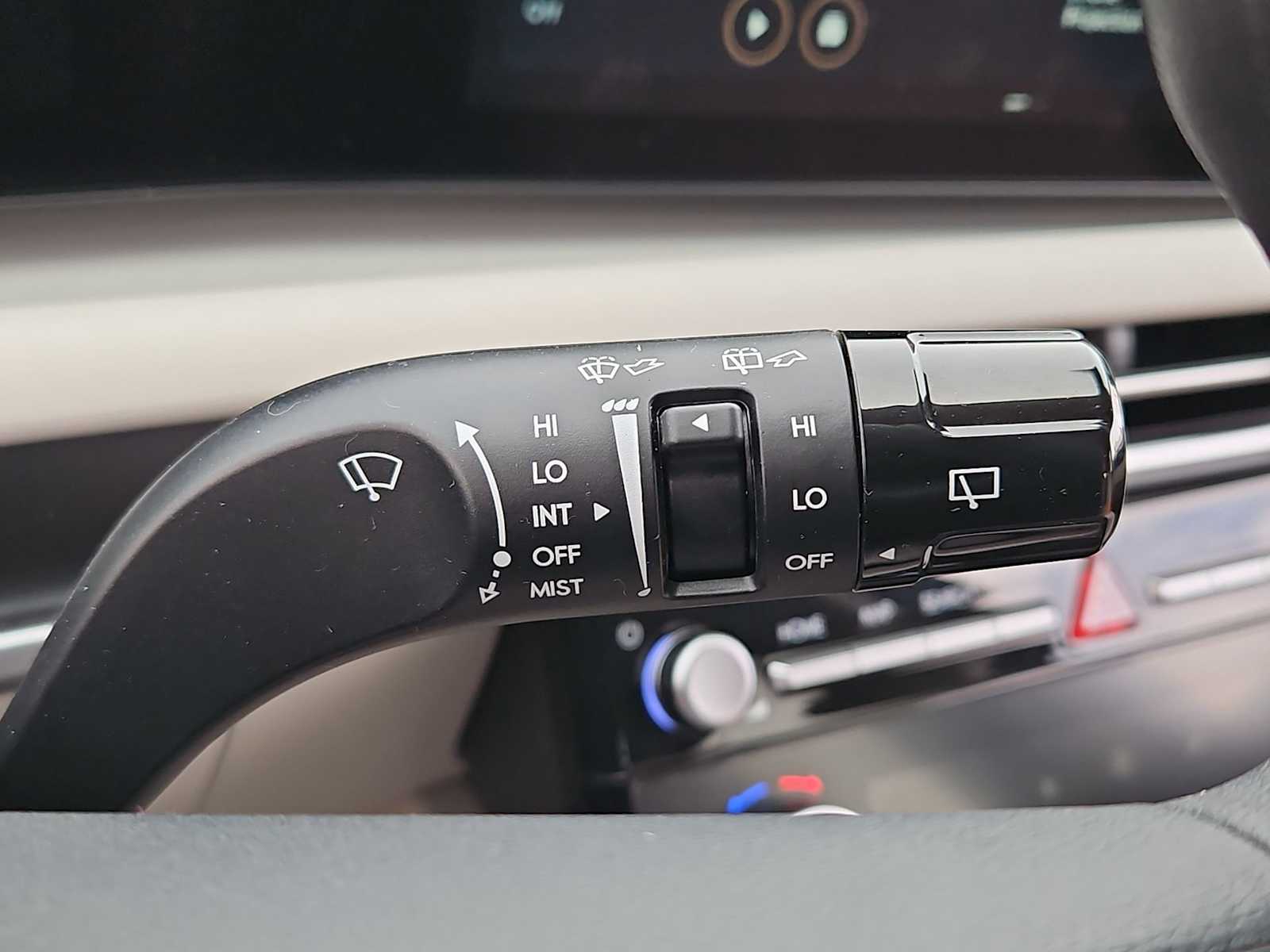 Thumbnail: 2026 Hyundai Tucson - 26