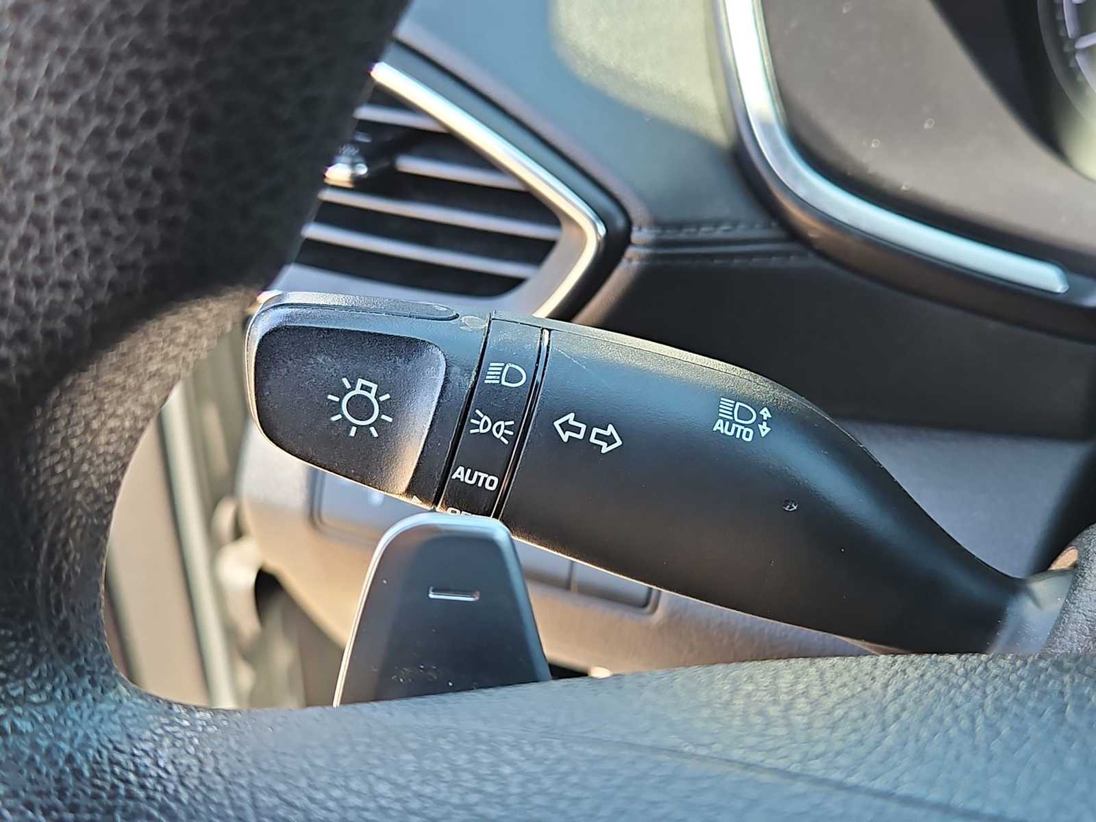 Thumbnail: 2021 Hyundai Santa Fe - 26