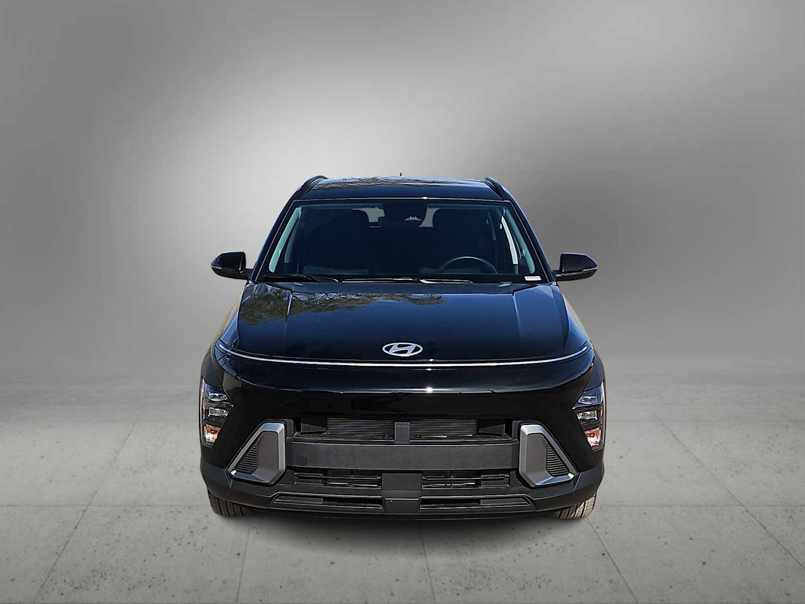 Thumbnail: 2026 Hyundai Kona - 3