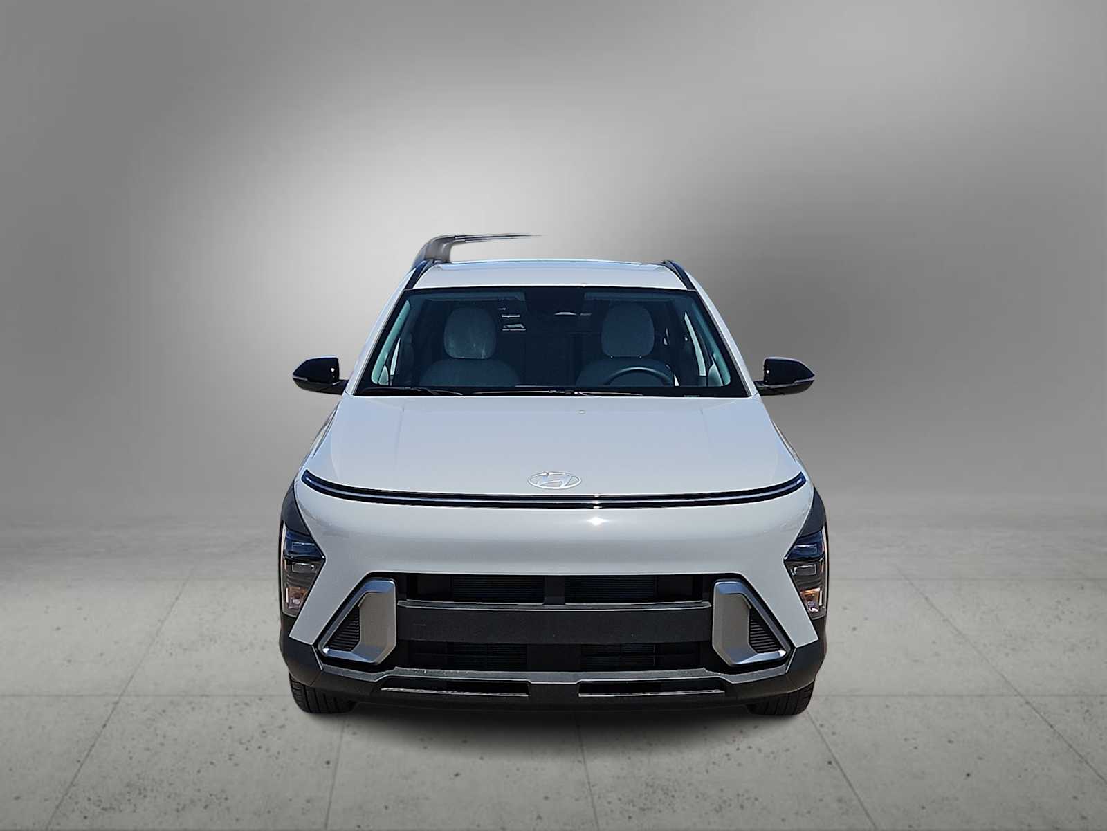 Thumbnail: 2026 Hyundai Kona - 3