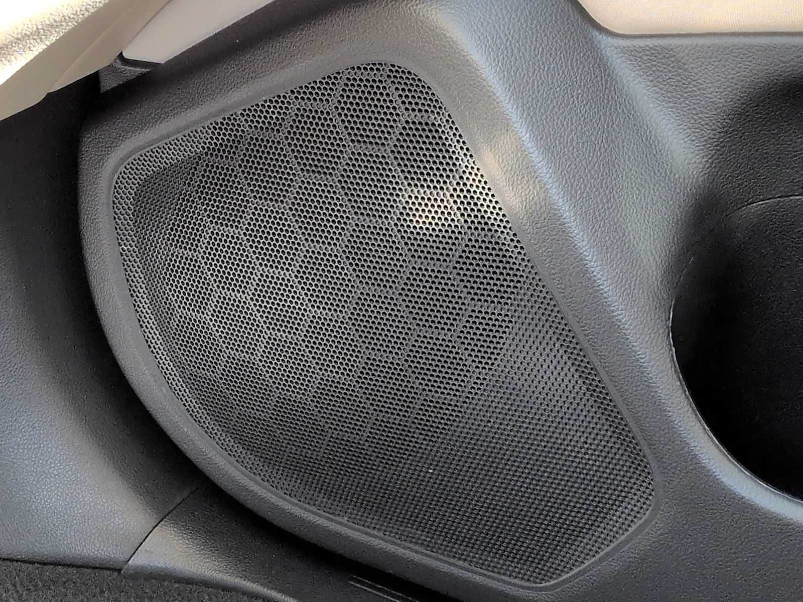 Thumbnail: 2018 Subaru Legacy - 30