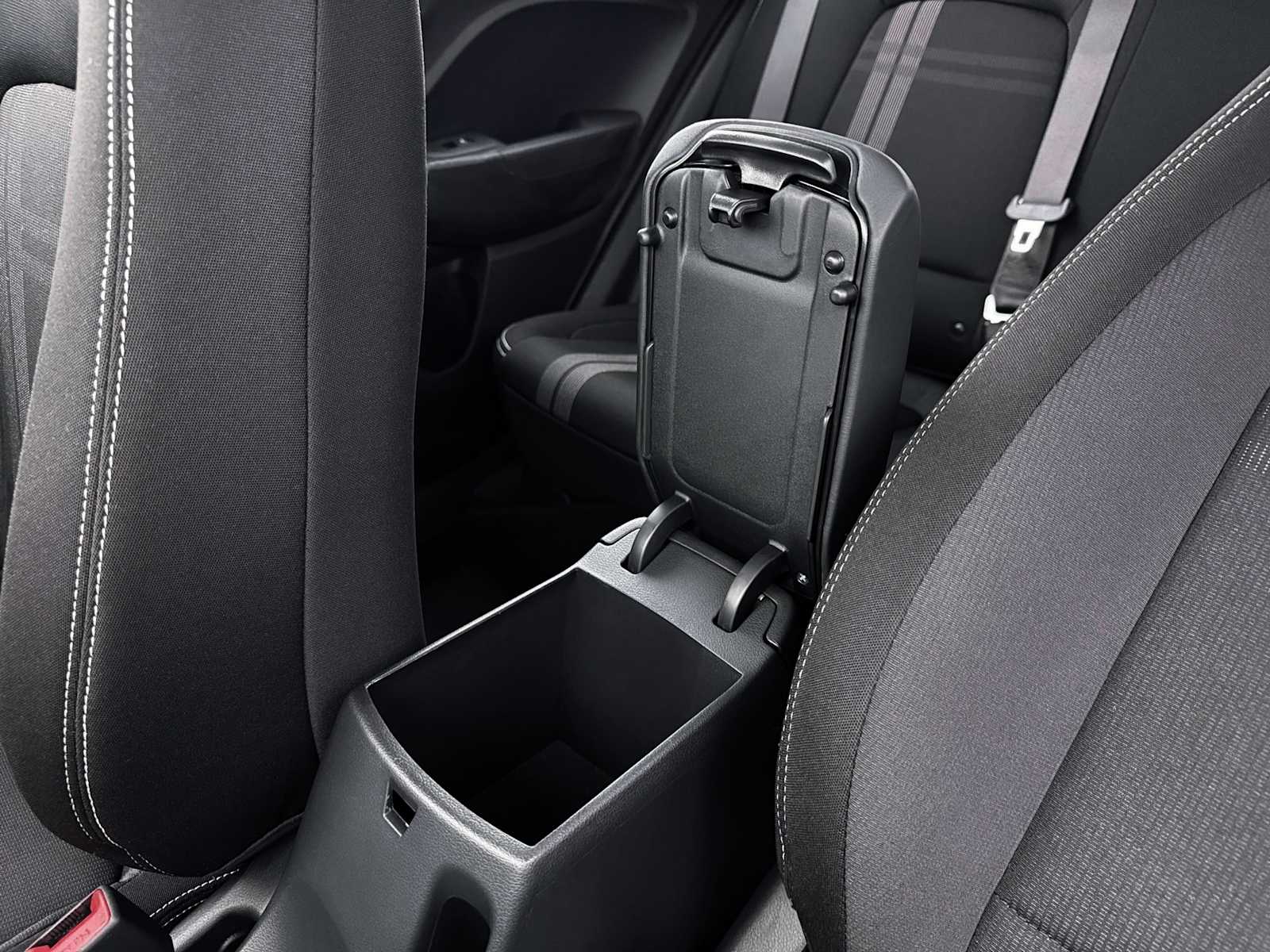 Thumbnail: 2026 Hyundai Venue - 18