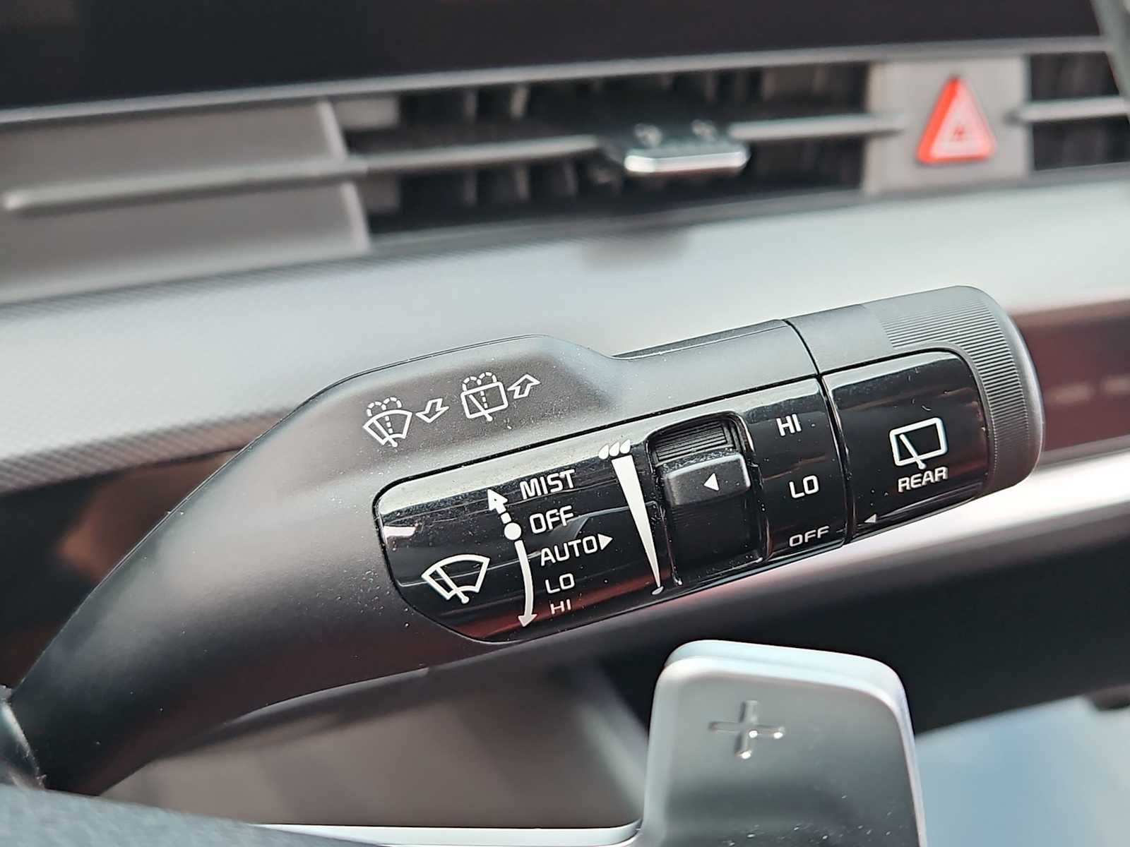 Thumbnail: 2024 Kia Sportage - 26