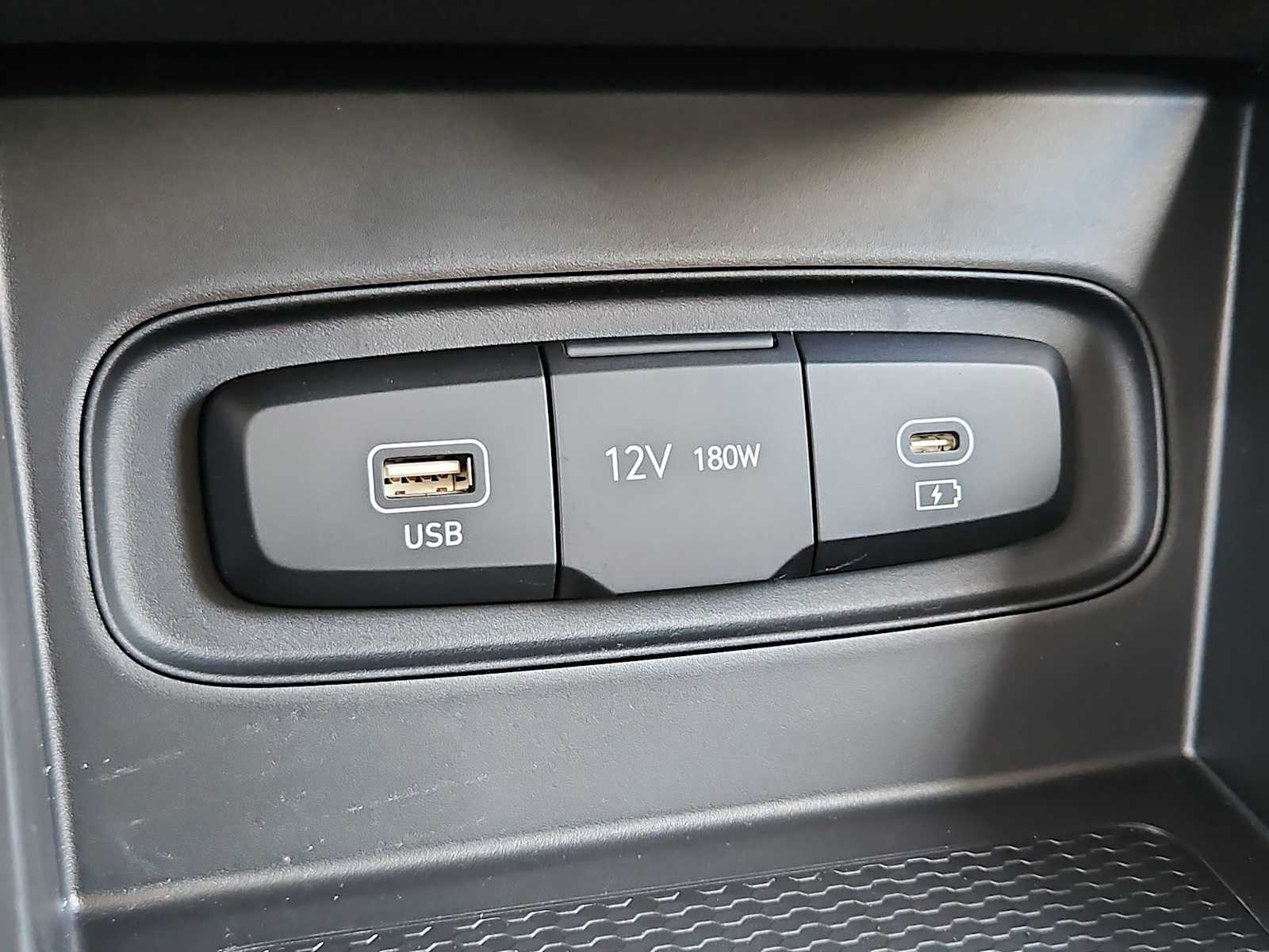 Thumbnail: 2026 Hyundai Venue - 30