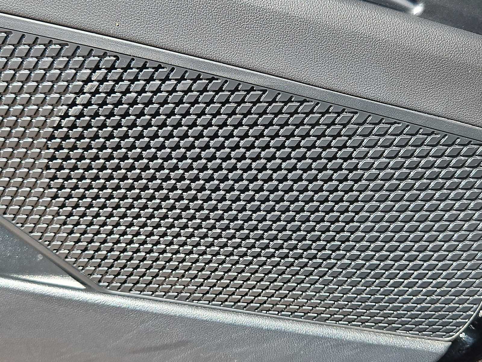 Thumbnail: 2024 Hyundai Elantra - 29