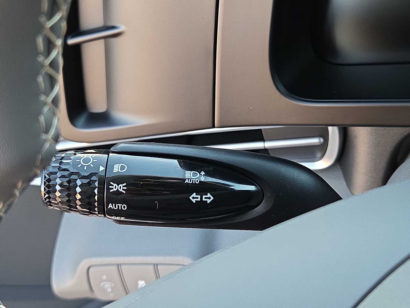 Thumbnail: 2026 Hyundai Elantra - 26