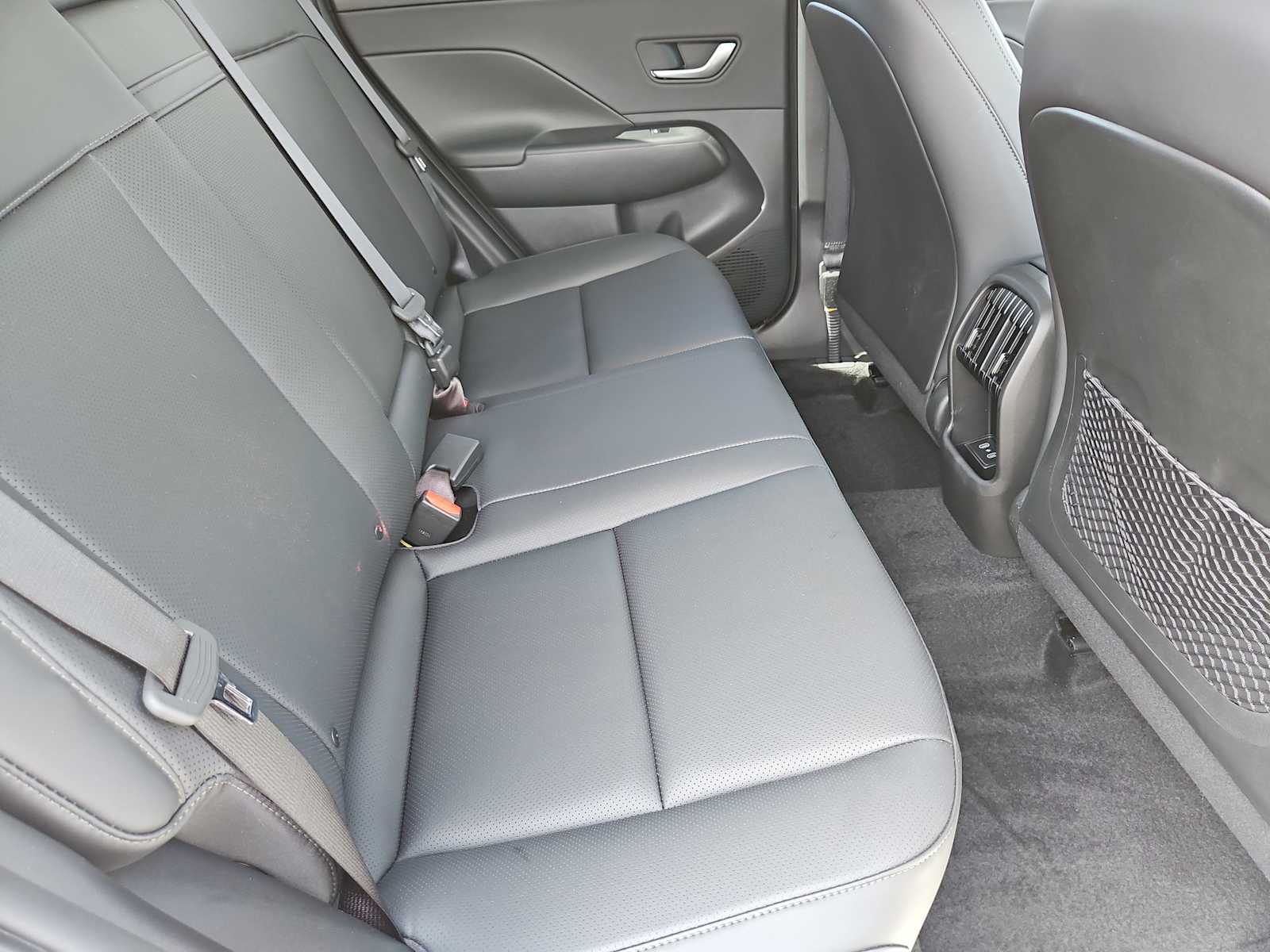 Thumbnail: 2026 Hyundai Kona - 20