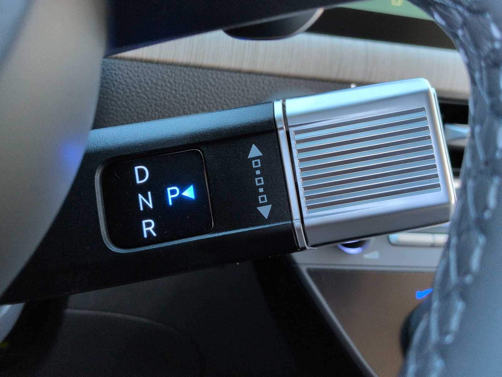 Thumbnail: 2025 Hyundai Sonata - 34