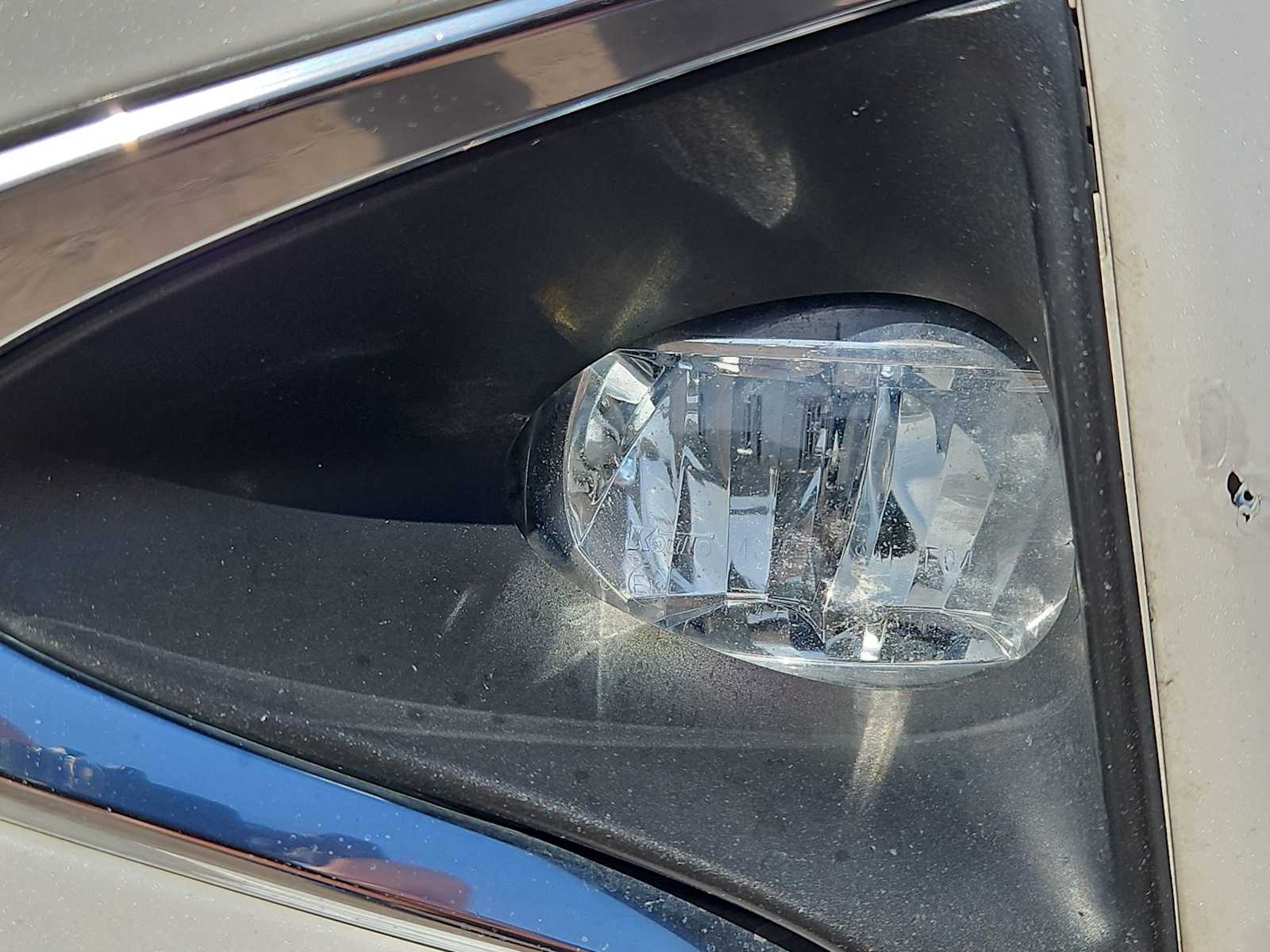 Thumbnail: 2017 Lexus RX - 11