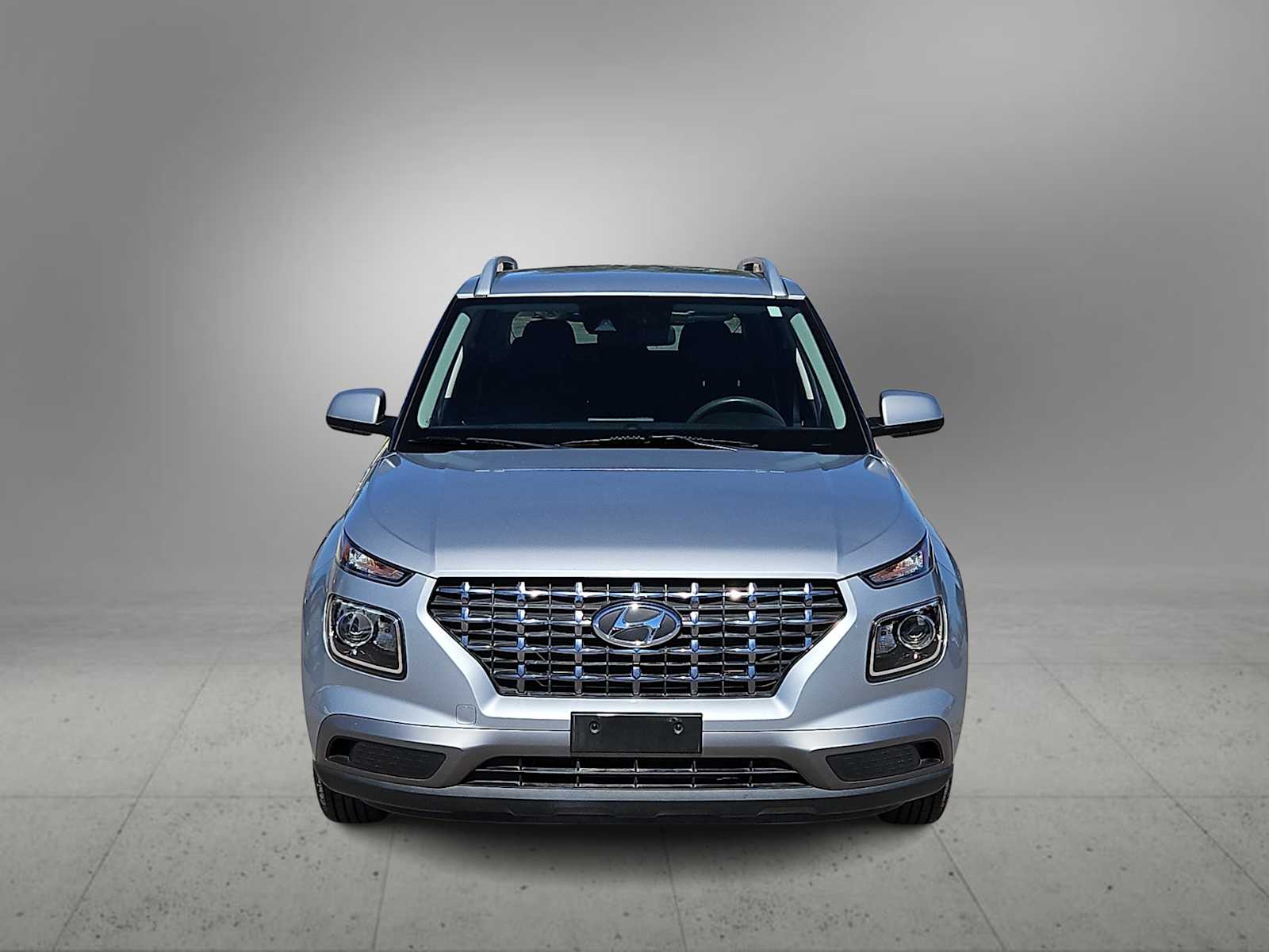 Thumbnail: 2020 Hyundai Venue - 3