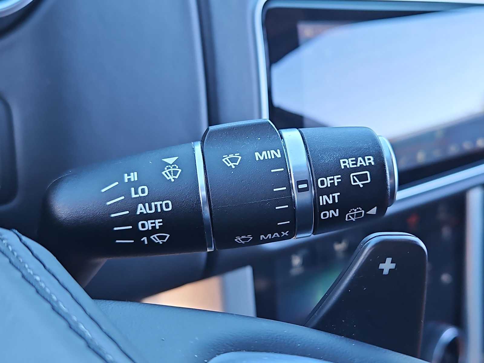 Thumbnail: 2019 Land Rover Range Rover - 26