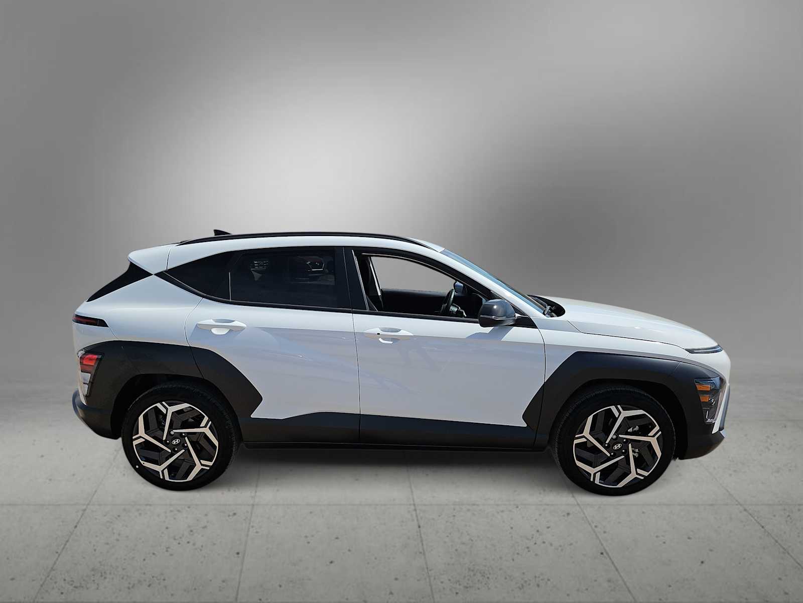 Thumbnail: 2026 Hyundai Kona - 9