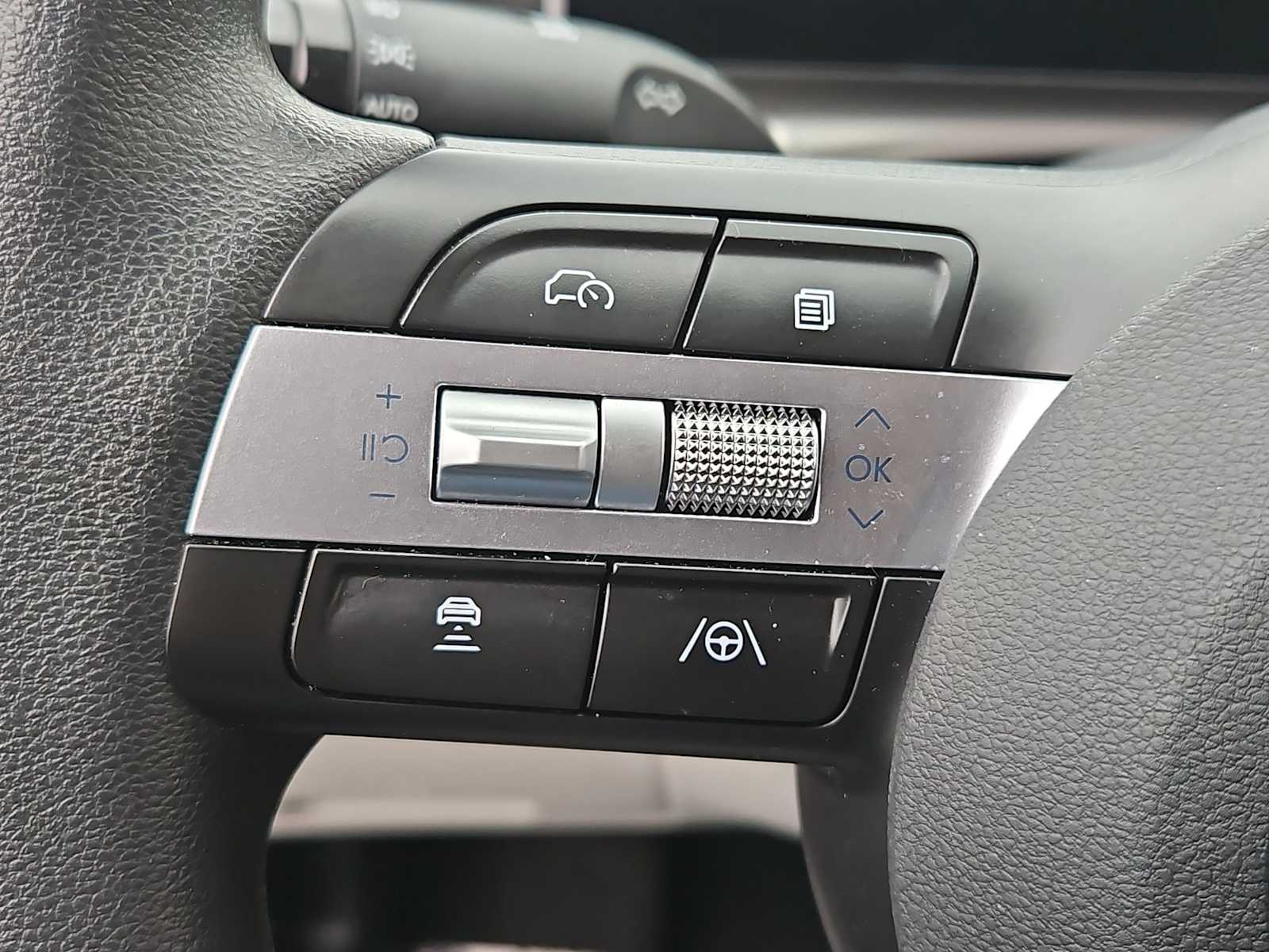 Thumbnail: 2026 Hyundai Tucson - 24