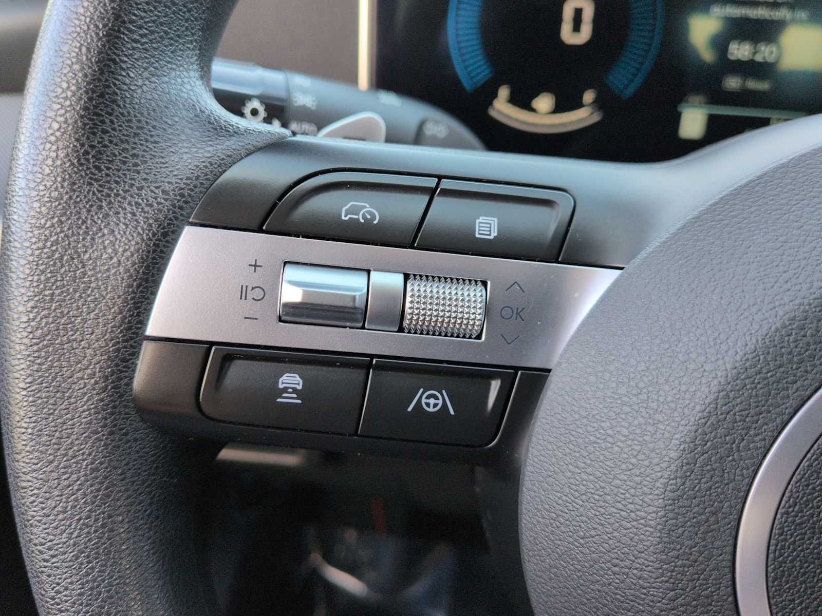 Thumbnail: 2025 Hyundai Sonata - 24