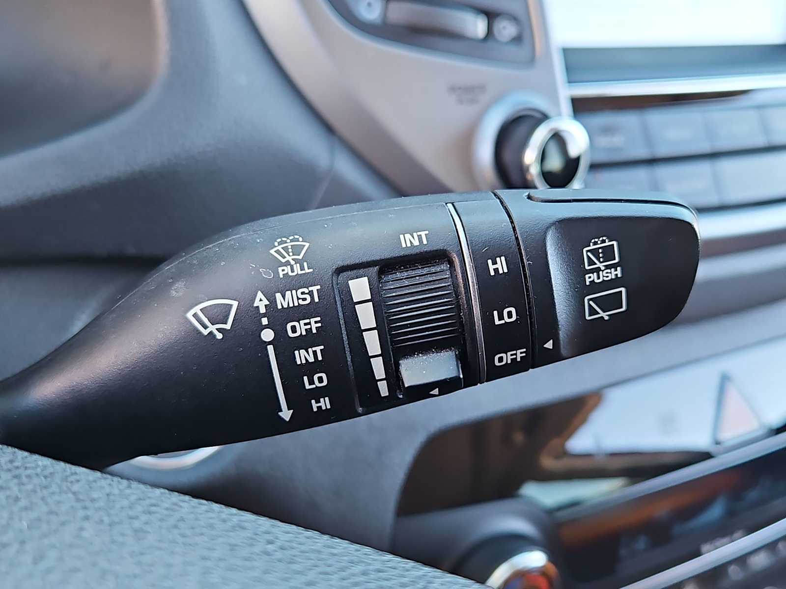 Thumbnail: 2017 Hyundai Tucson - 27