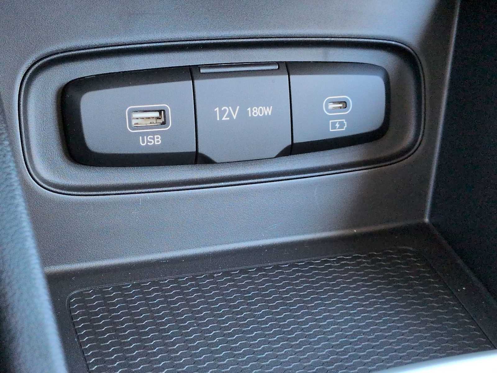 Thumbnail: 2026 Hyundai Venue - 30