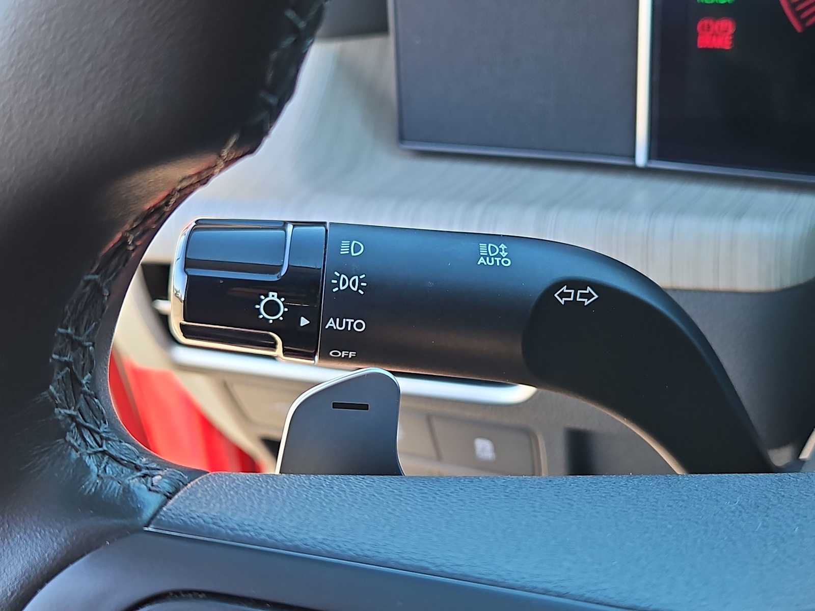 Thumbnail: 2024 Hyundai Sonata - 26