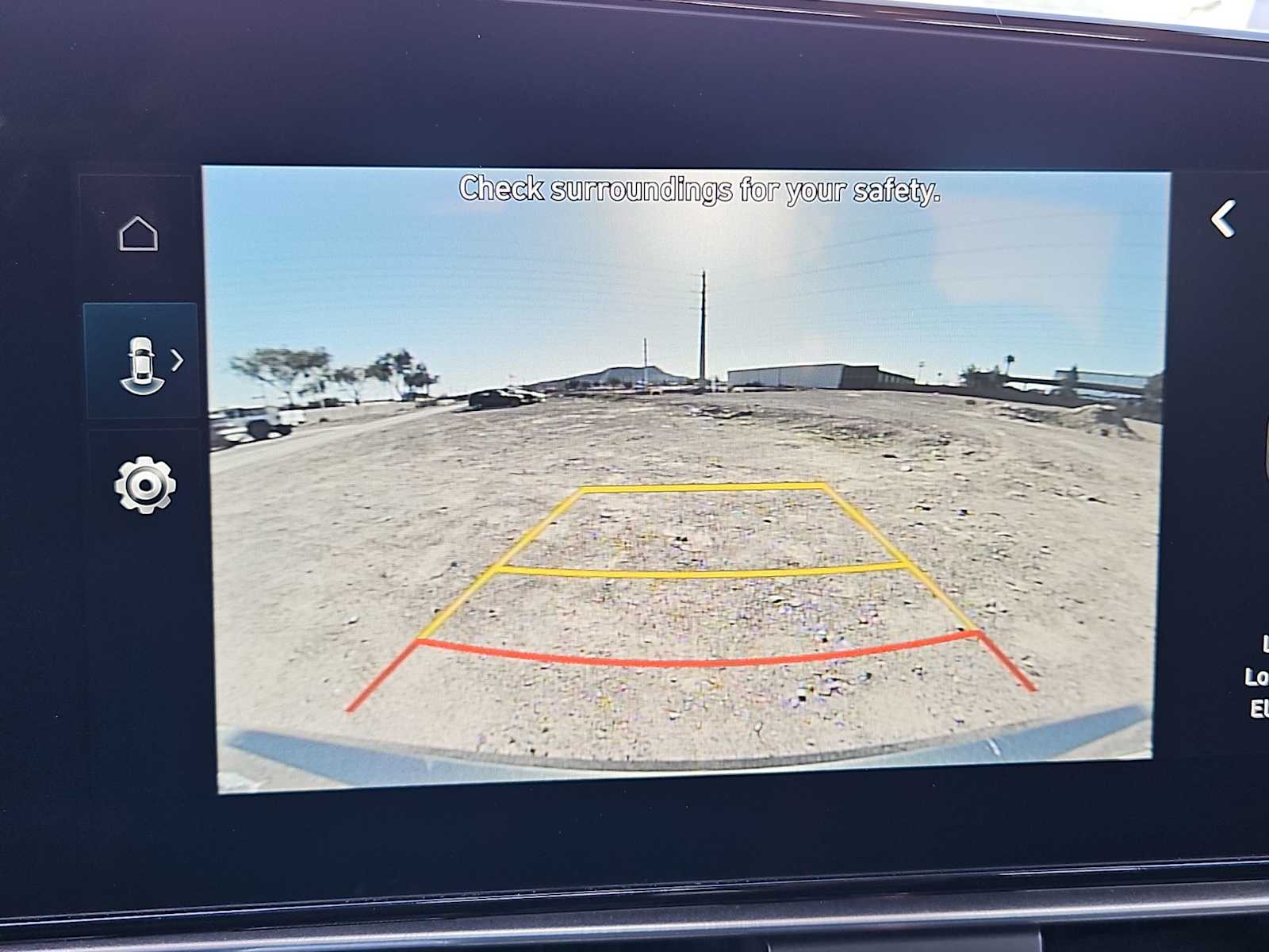 Thumbnail: 2025 Hyundai Elantra - 30