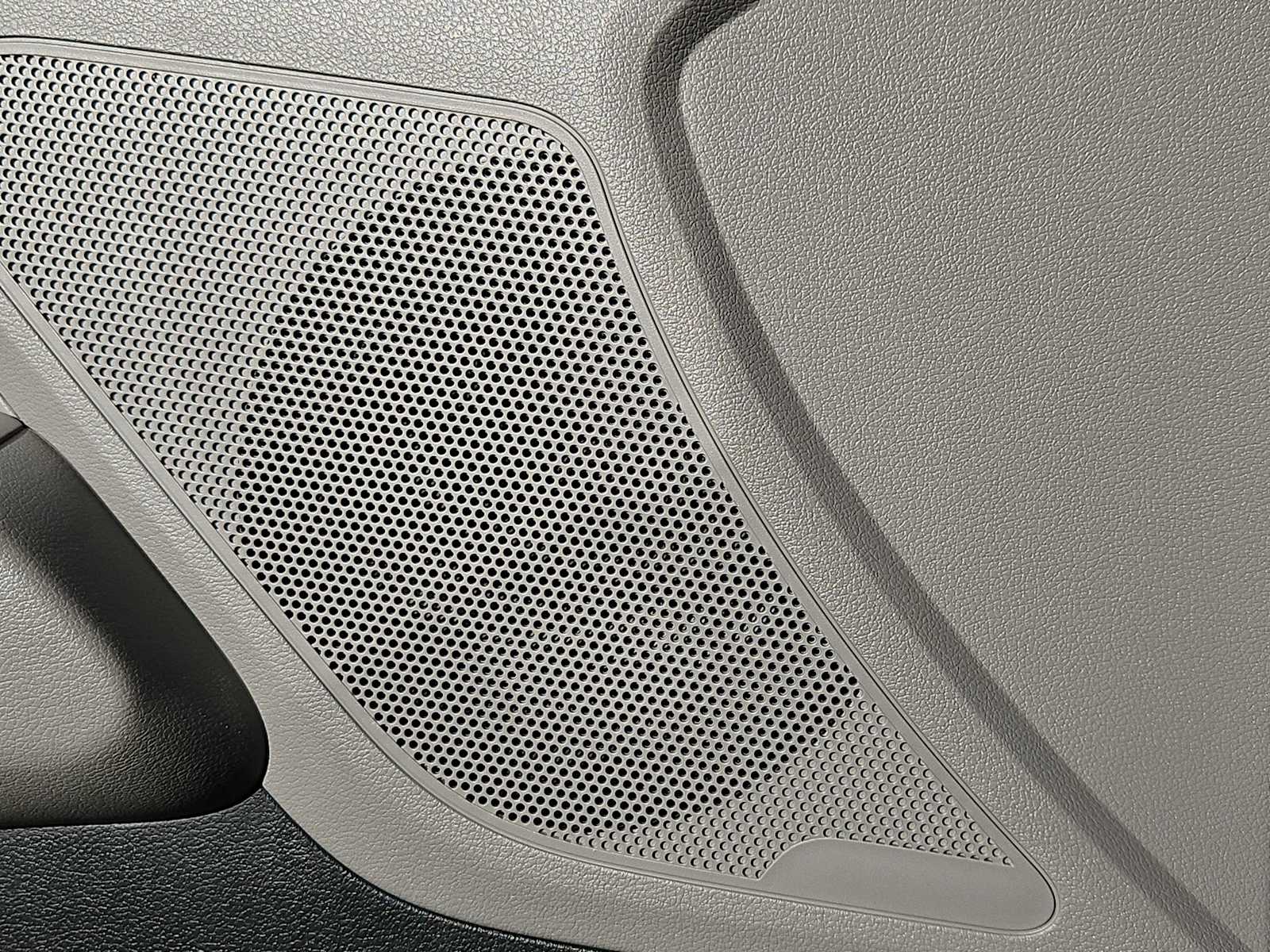 Thumbnail: 2017 Hyundai Elantra - 27