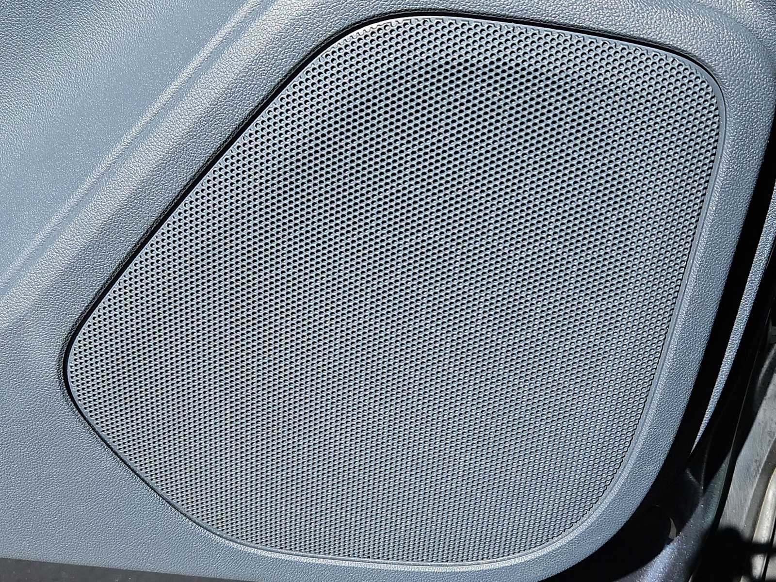 Thumbnail: 2021 Chevrolet Blazer - 30