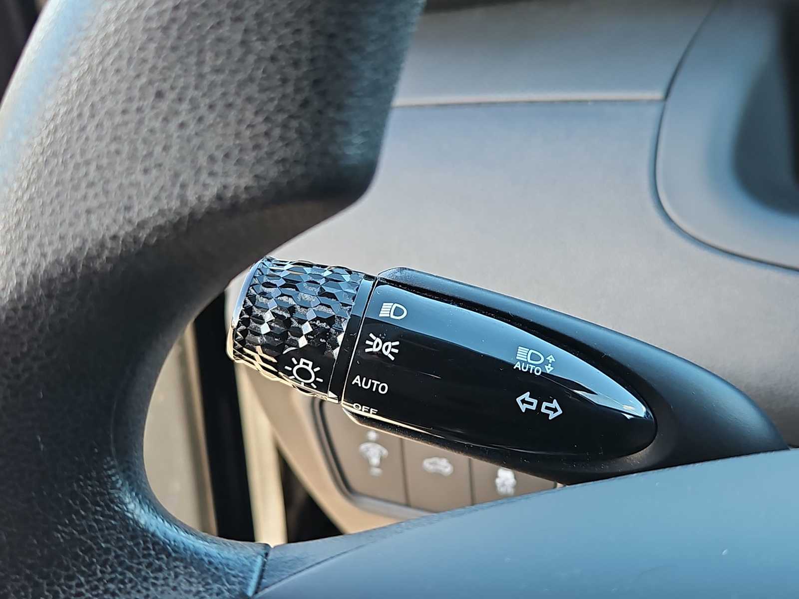 Thumbnail: 2023 Hyundai Santa Cruz - 26