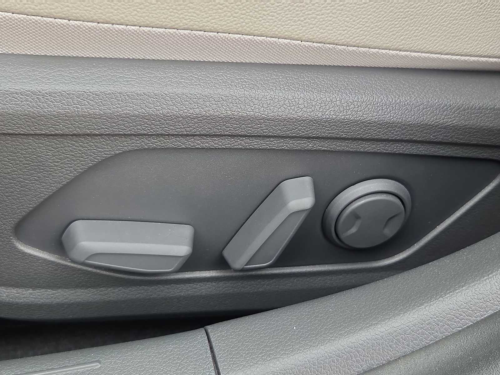 Thumbnail: 2025 Hyundai Sonata - 17