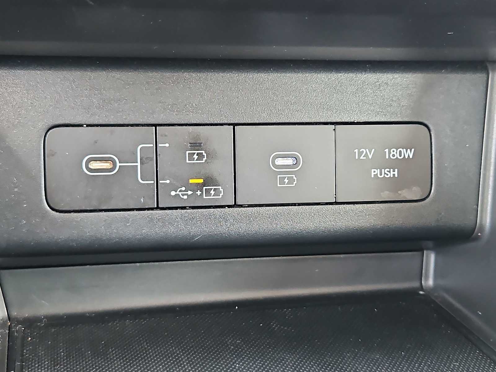 Thumbnail: 2025 Hyundai Sonata - 30