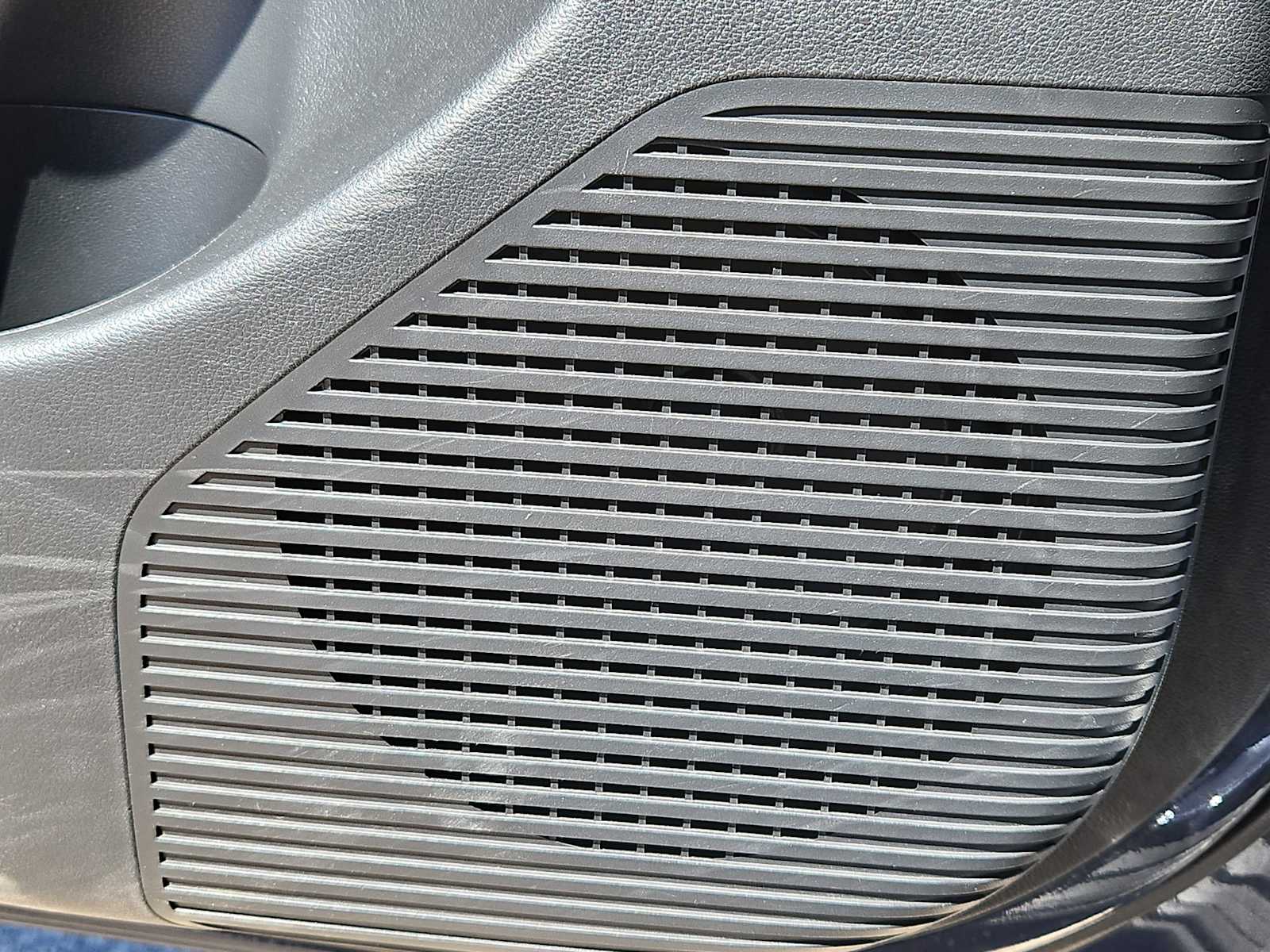 Thumbnail: 2025 Hyundai Kona - 29