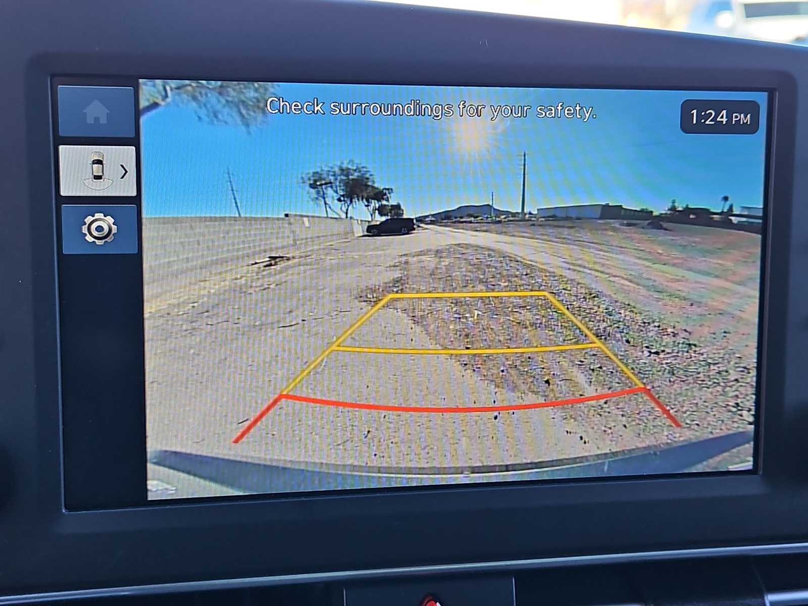 Thumbnail: 2025 Hyundai Elantra - 28