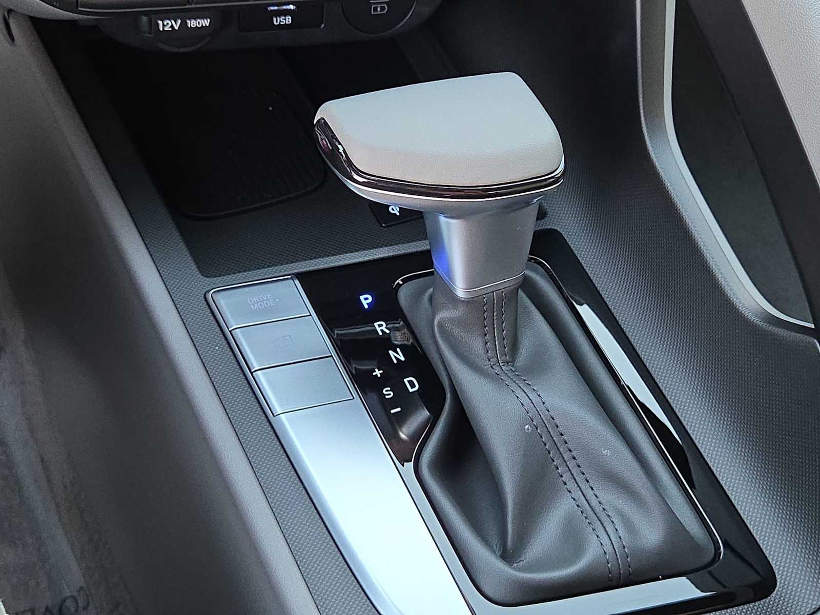 Thumbnail: 2026 Hyundai Elantra - 31